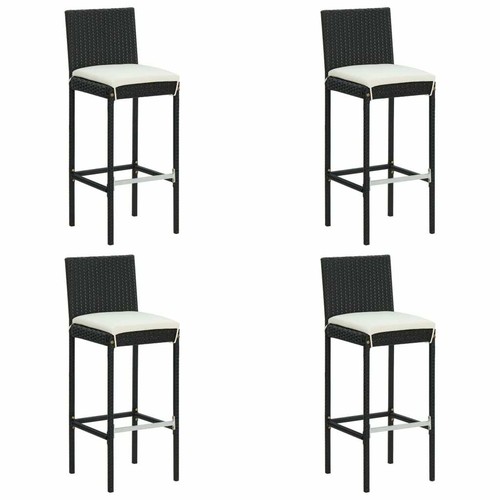 Bar stools dining - bar, chair