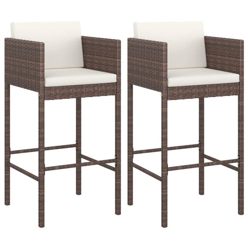 Garden stools with - stools,