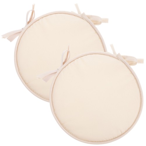 Pcs stool cushion cushions - pcs,
