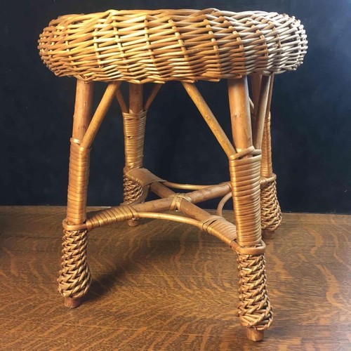 Vintage mid century - vintage,