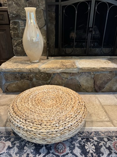 Alseda banana fiber rattan - alseda,