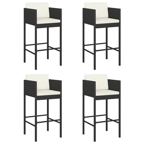 Vidaxl bar stools with - stools,