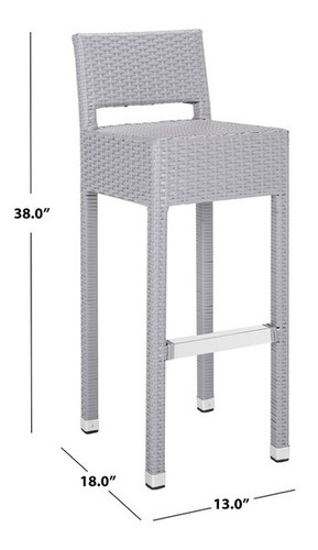 Safavieh landry indoor - landry,