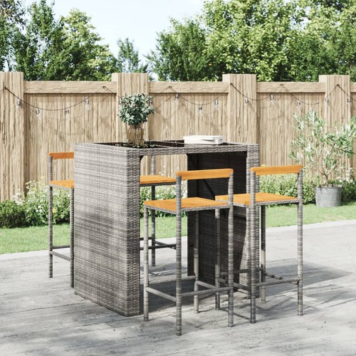Bar stools dining - stools, chair