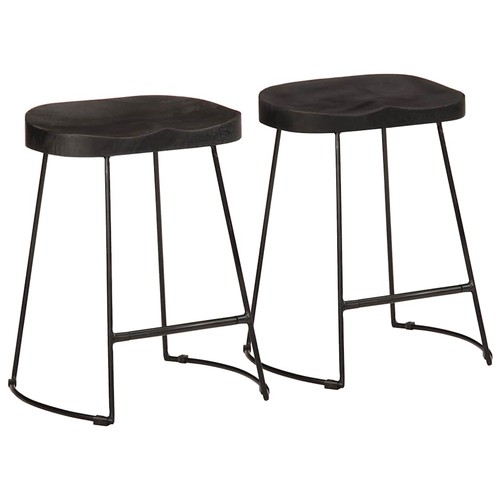 Bar chair - bar,