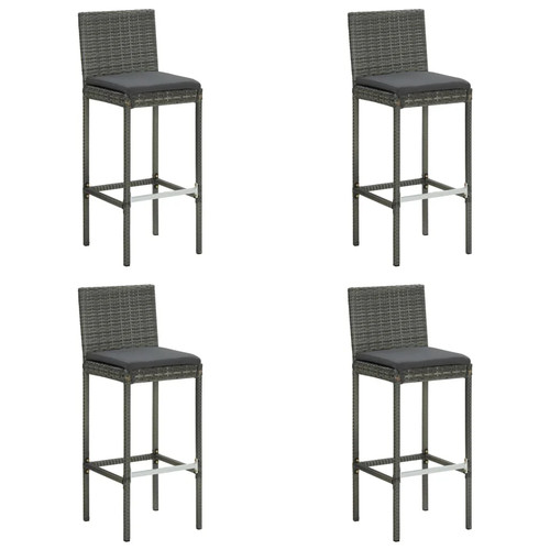 Outdoor patio pcs poly - outdoor,