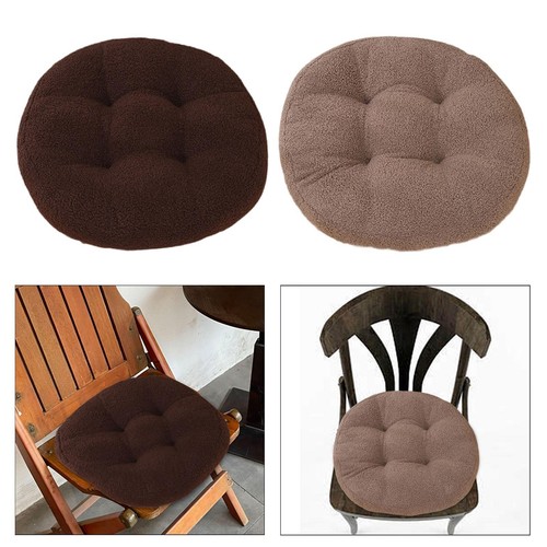 Bar stool cushion soft - bar,