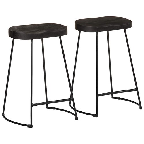 Gavin bar stools dining room - gavin,
