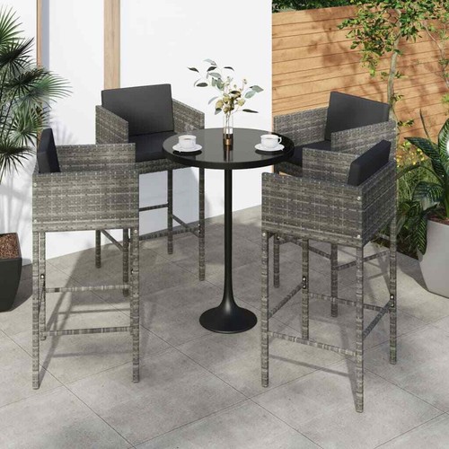 Itzcominghome bar stools - itzcominghome,