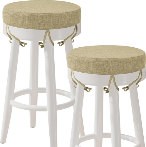 Addgrace round bar - round,