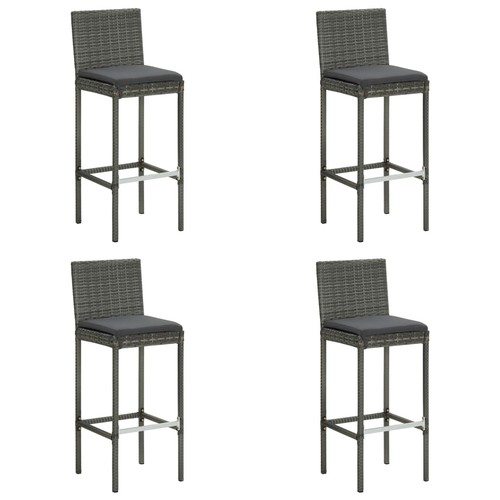 Bar stool - bar, stool,