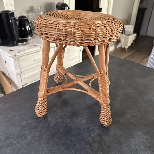 Vintage mid century - vintage,