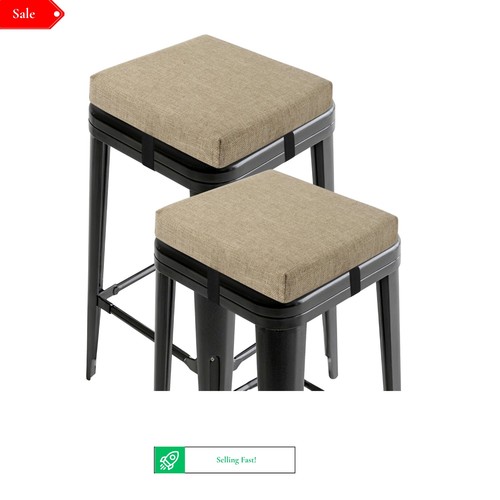 Set non slip - set, of