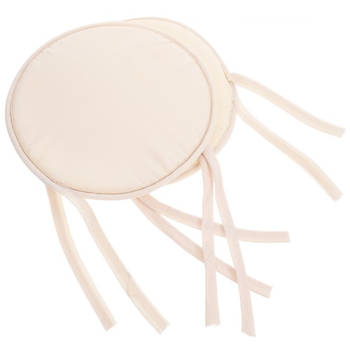 Pcs cushions for rattan - cushions,