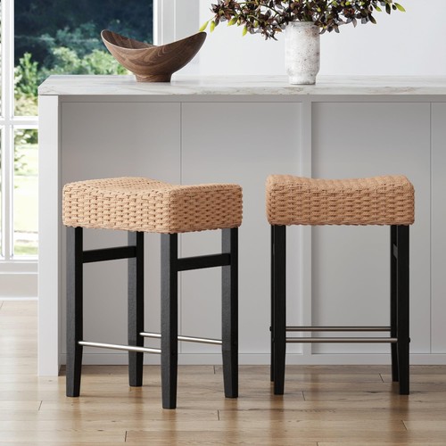 Nathan james harvey rattan - nathan,