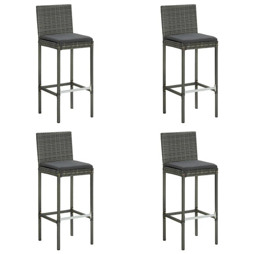 Outdoor patio pcs poly - outdoor,